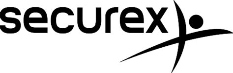 Log in to your MySecurex portal 